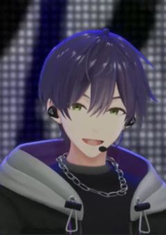 新しい雑談