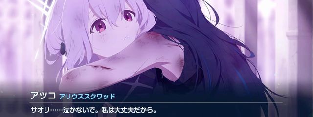 m.k.さんの壁紙画像