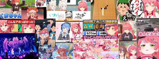 m.k.さんの壁紙画像