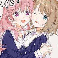 病m.k.さんのアイコン画像