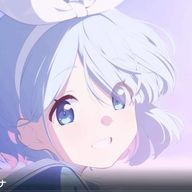 一旦m.k.ボケがさんのアイコン画像