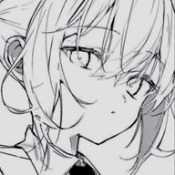 一旦m.k.ボケが @誰かウタハ描いてだれかウタハ描いてさんのアイコン画像