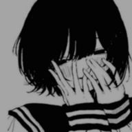 m.k. さんのアイコン画像