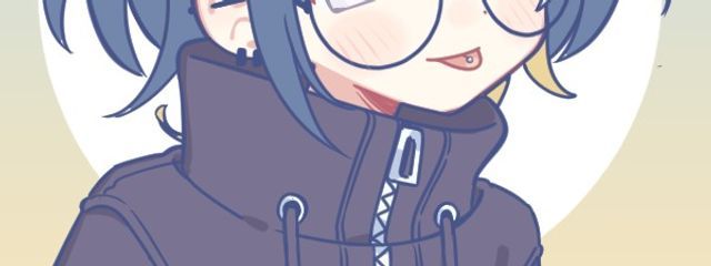 rntさんの壁紙画像