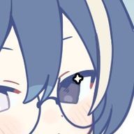 rntさんのアイコン画像