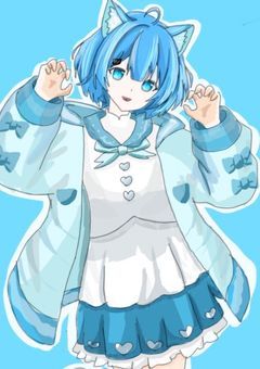 イラスト部屋　第２弾✨