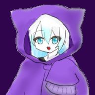 skn♡☆　さんのアイコン画像