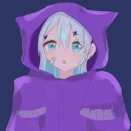 skn♡☆　さんのアイコン画像