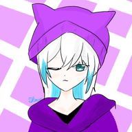 skn♡☆　さんのアイコン画像