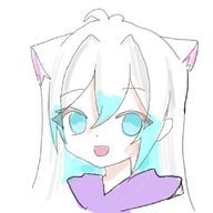 skn♡☆@転生・フォロワー様100人ありがと！✨さんのアイコン画像
