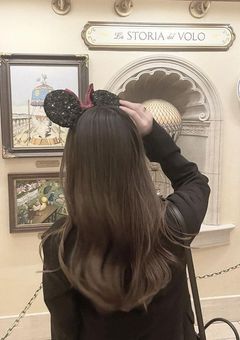 ♯  転生したら推しの彼女になりました  .