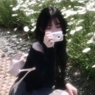 の え るさんのアイコン画像