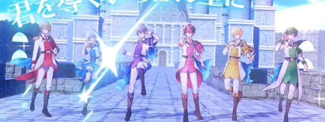 ruikaさんの壁紙画像