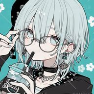 ruikaさんのアイコン画像