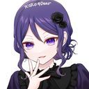 グレーテル・シューヴィン