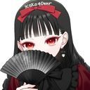 オリビア・ノルツェ