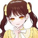 マーガレット・ローウェル