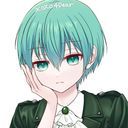 ルイス・リューベック