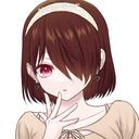 ナタリー・フランネル