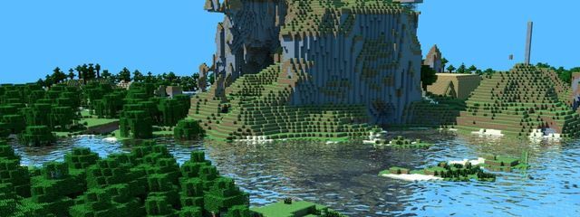 桜月美空さんの壁紙画像