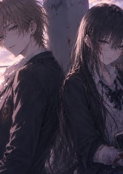 私と貴方の夢景色