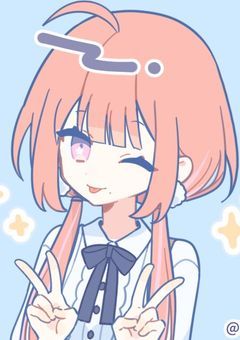 相談𝕣𝕠𝕠𝕞〜🫠❤️🔥