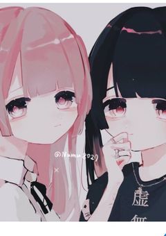 💖𓂃𝕥𝕒𝕝𝕜𝕣𝕠𝕠𝕞𓂃💖