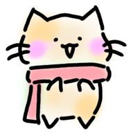 れる＿抹茶猫さんのアイコン画像