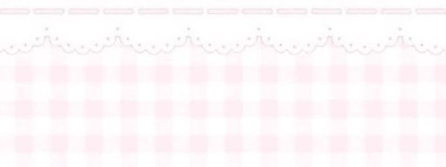 ♥　‌ふかちわわ‌　‌♥さんの壁紙画像