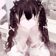 ♥　‌ふかちわわ‌　‌♥さんのアイコン画像