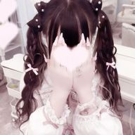 ♥　‌ふかちわわ‌　‌♥さんのアイコン画像