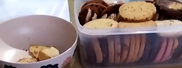 みかんのかわさんの壁紙画像