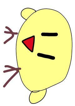 💫💎メンバー専用部屋！