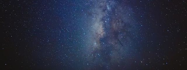 紫星 魔亜月@💫🌙さんの壁紙画像