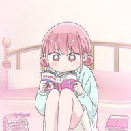 🈂️さんのアイコン画像