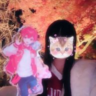 りろあさんのアイコン画像