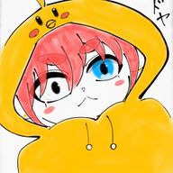 第2の颯逢さんのアイコン画像