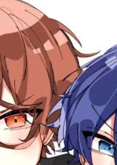 甘い甘い恋 ~🔩~