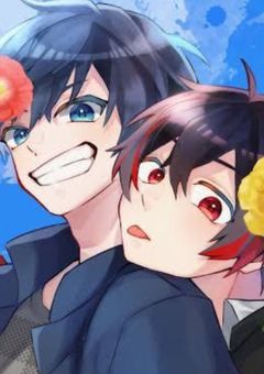 えっちな家庭教師