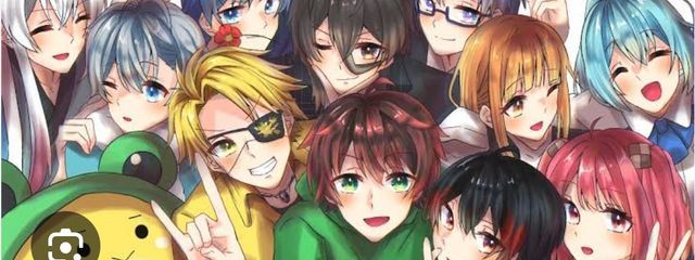 りゆさんの壁紙画像