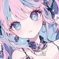 りゆさんのアイコン画像