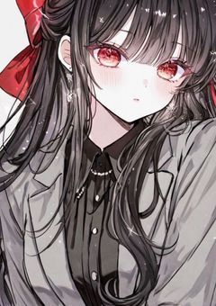    記 憶 、 な く し ま し た  ．【 参 加 型 】