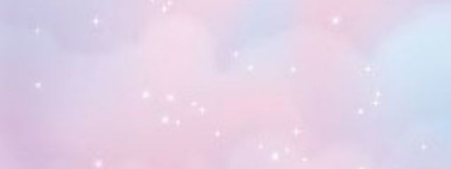  た お 。さんの壁紙画像