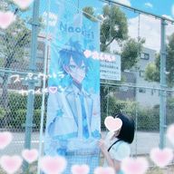  た お 。さんのアイコン画像