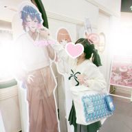  た お 。さんのアイコン画像