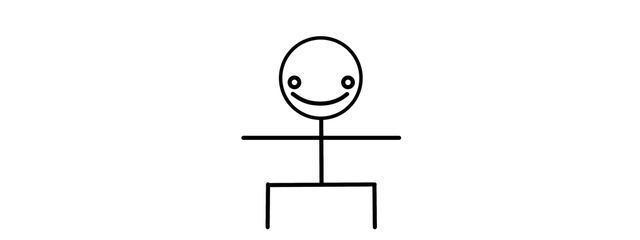 うんすんかるたさんの壁紙画像