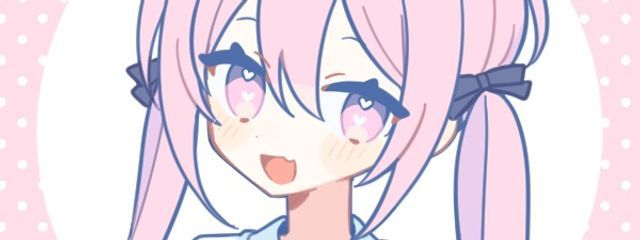 あすさんの壁紙画像