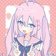 あすさんのアイコン画像