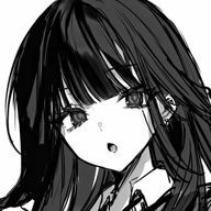 　さんのアイコン画像