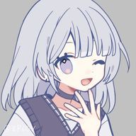 h1maさんのアイコン画像